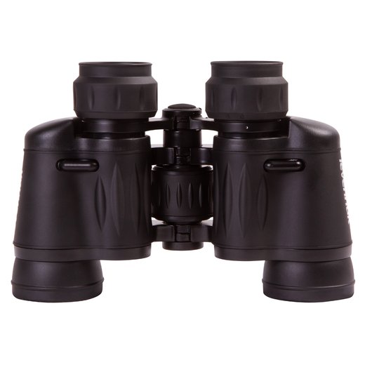 Levenhuk Atom 8x30 - Binokulární dalekohled