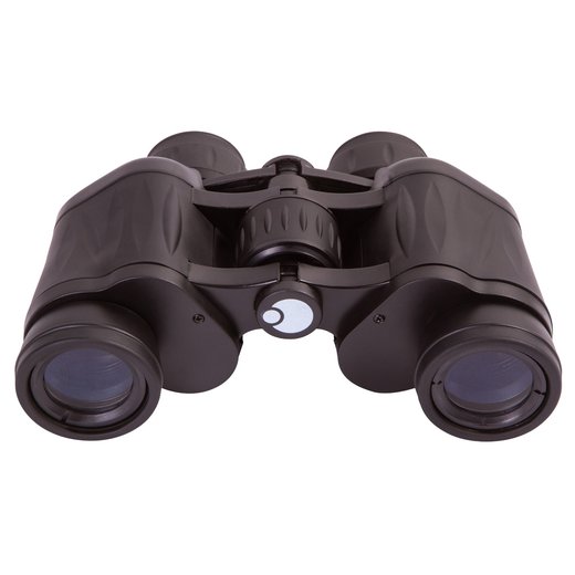 Levenhuk Atom 8x30 - Binokulární dalekohled