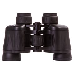 Levenhuk Atom 8x30 - Binokulární dalekohled