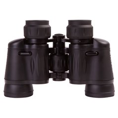 Levenhuk Atom 8x30 - Binokulární dalekohled