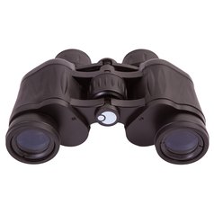 Levenhuk Atom 8x30 - Binokulární dalekohled