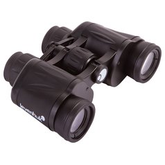 Levenhuk Atom 8x30 - Binokulární dalekohled