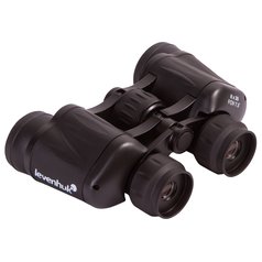 Levenhuk Atom 8x30 - Binokulární dalekohled