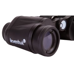 Levenhuk Atom 8x30 - Binokulární dalekohled
