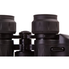 Levenhuk Atom 8x30 - Binokulární dalekohled