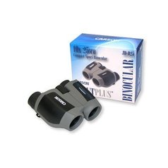 Carson ScoutPlus JD-025 (10x25) - Dalekohled