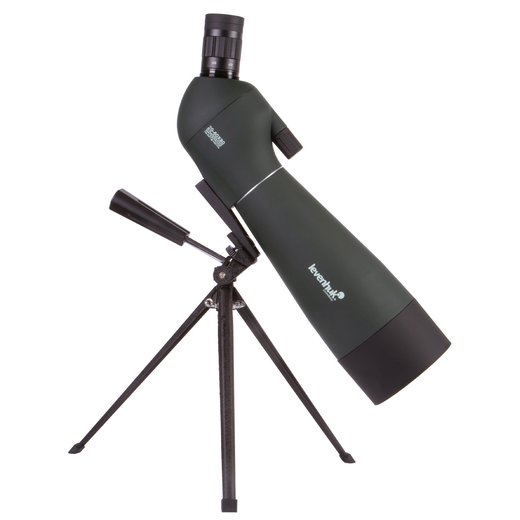 Levenhuk Blaze BASE 80 - Spektiv
