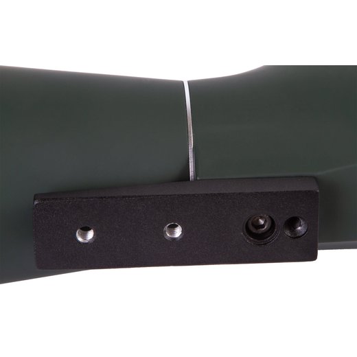 Levenhuk Blaze BASE 80 - Spektiv