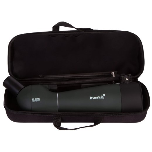 Levenhuk Blaze BASE 80 - Spektiv