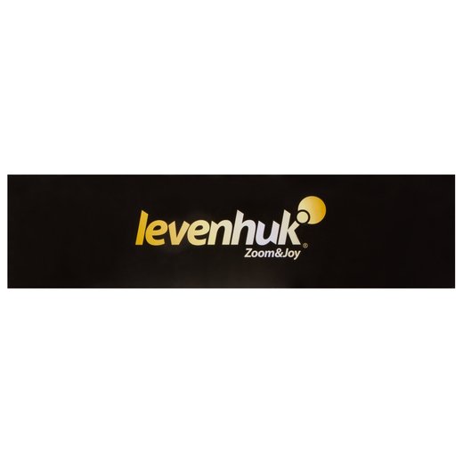 Levenhuk Blaze BASE 80 - Spektiv