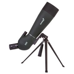 Levenhuk Blaze BASE 80 - Spektiv