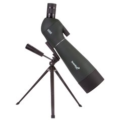 Levenhuk Blaze BASE 80 - Spektiv