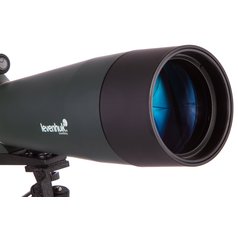 Levenhuk Blaze BASE 80 - Spektiv