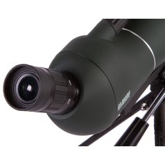 Levenhuk Blaze BASE 80 - Spektiv
