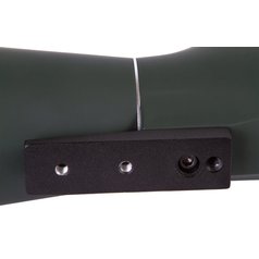 Levenhuk Blaze BASE 80 - Spektiv