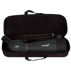 Levenhuk Blaze BASE 80 - Spektiv
