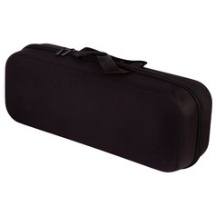 Levenhuk Blaze BASE 80 - Spektiv