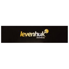 Levenhuk Blaze BASE 80 - Spektiv