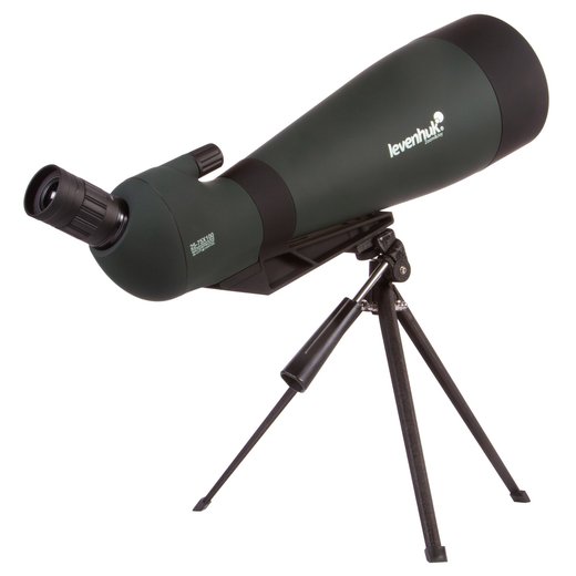 Levenhuk Blaze BASE 100 - Spektiv