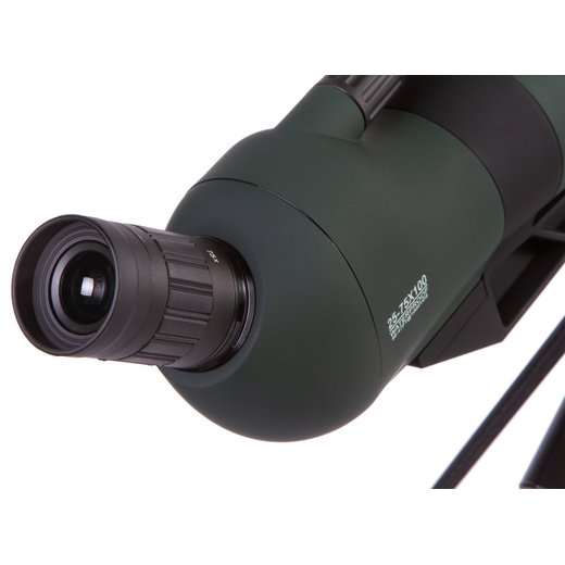Levenhuk Blaze BASE 100 - Spektiv