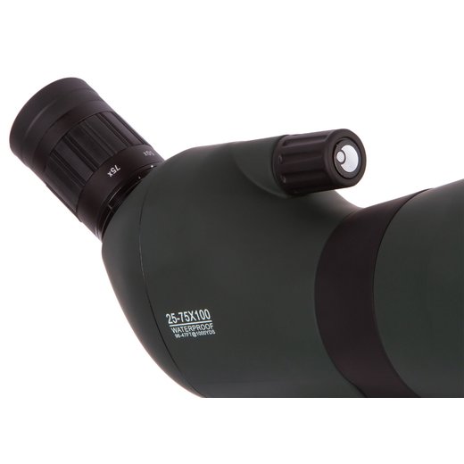Levenhuk Blaze BASE 100 - Spektiv
