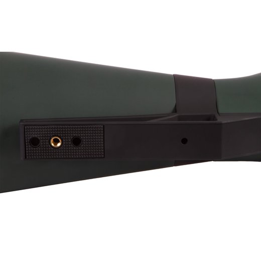 Levenhuk Blaze BASE 100 - Spektiv