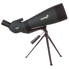 Levenhuk Blaze BASE 100 - Spektiv