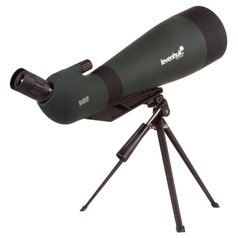 Levenhuk Blaze BASE 100 - Spektiv