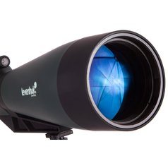 Levenhuk Blaze BASE 100 - Spektiv