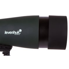 Levenhuk Blaze BASE 100 - Spektiv