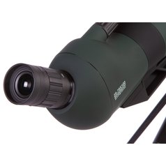 Levenhuk Blaze BASE 100 - Spektiv