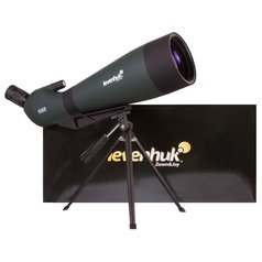 Levenhuk Blaze BASE 100 - Spektiv