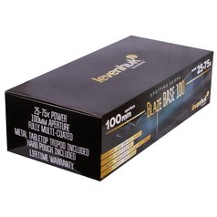 Levenhuk Blaze BASE 100 - Spektiv