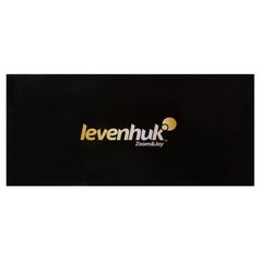 Levenhuk Blaze BASE 100 - Spektiv