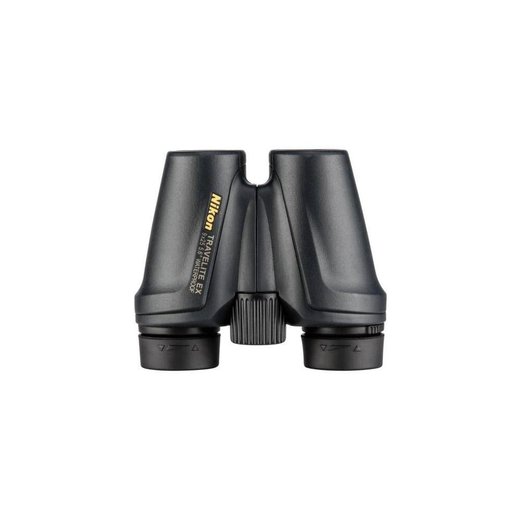 Nikon TRAVELITE EX 9x25 - Dalekohled