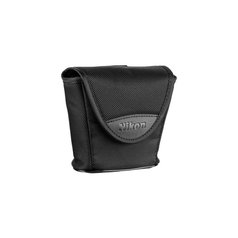 Nikon TRAVELITE EX 9x25