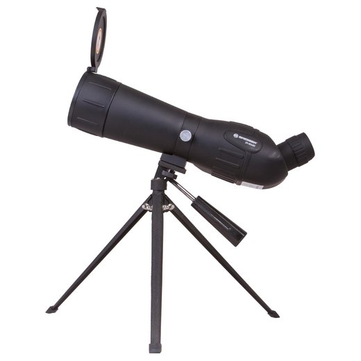 Bresser JUNIOR Spotty 20-60x60 - spektiv