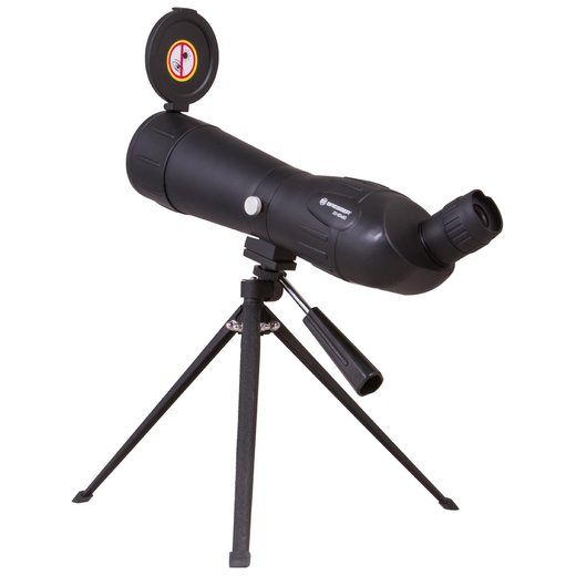 Bresser JUNIOR Spotty 20-60x60 - spektiv