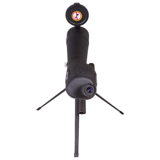 Bresser JUNIOR Spotty 20-60x60 - spektiv