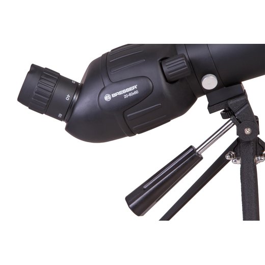 Bresser JUNIOR Spotty 20-60x60 - spektiv