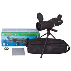 Bresser JUNIOR Spotty 20-60x60 - spektiv