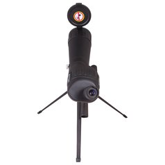 Bresser JUNIOR Spotty 20-60x60 - spektiv