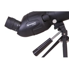 Bresser JUNIOR Spotty 20-60x60 - spektiv