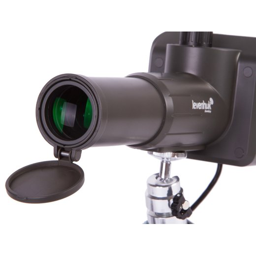 Levenhuk Blaze D200 - Digitální spektiv