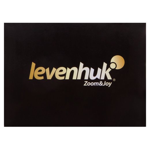 Levenhuk Blaze D200 - Digitální spektiv