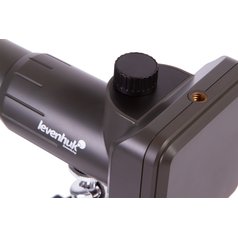 Levenhuk Blaze D200 - Digitální spektiv