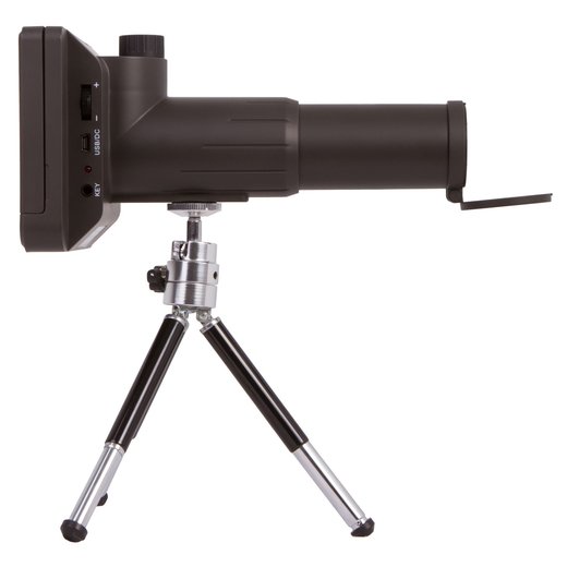 Levenhuk Blaze D500 - Digitální spektiv