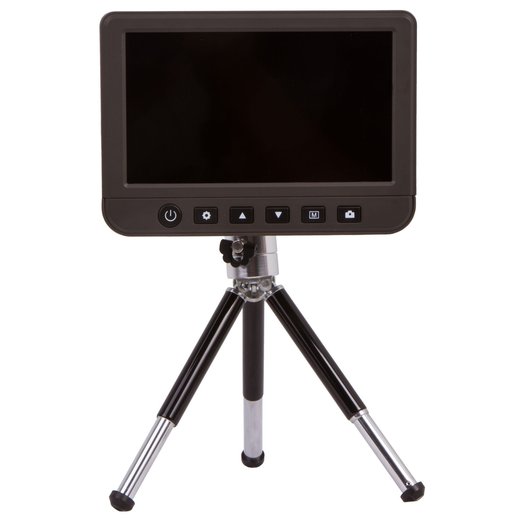 Levenhuk Blaze D500 - Digitální spektiv