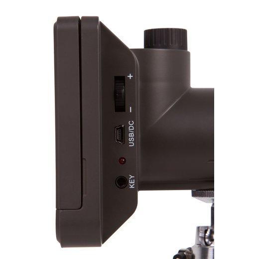 Levenhuk Blaze D500 - Digitální spektiv