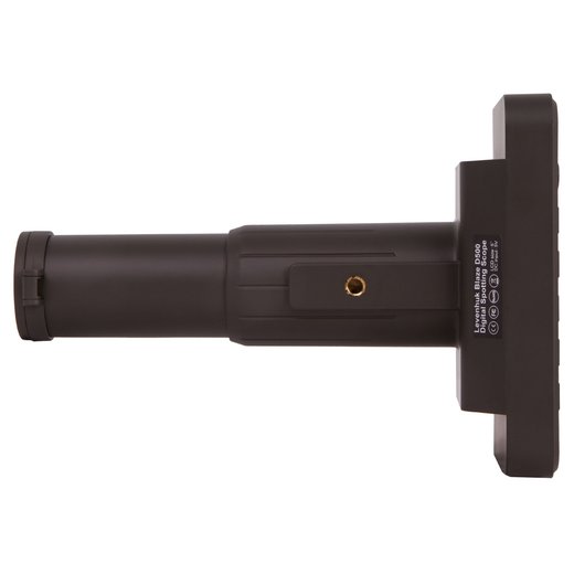 Levenhuk Blaze D500 - Digitální spektiv